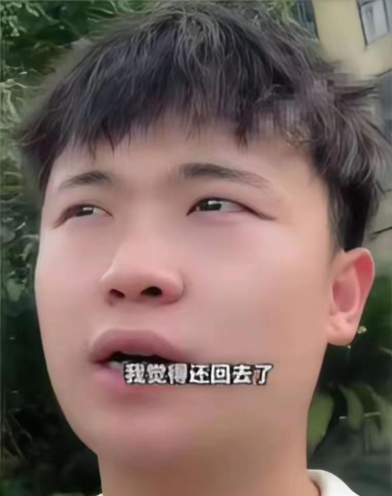 1971年3月出生于河北省唐山市的徐德福，是有着三十余年军龄的中共党员，海军一级