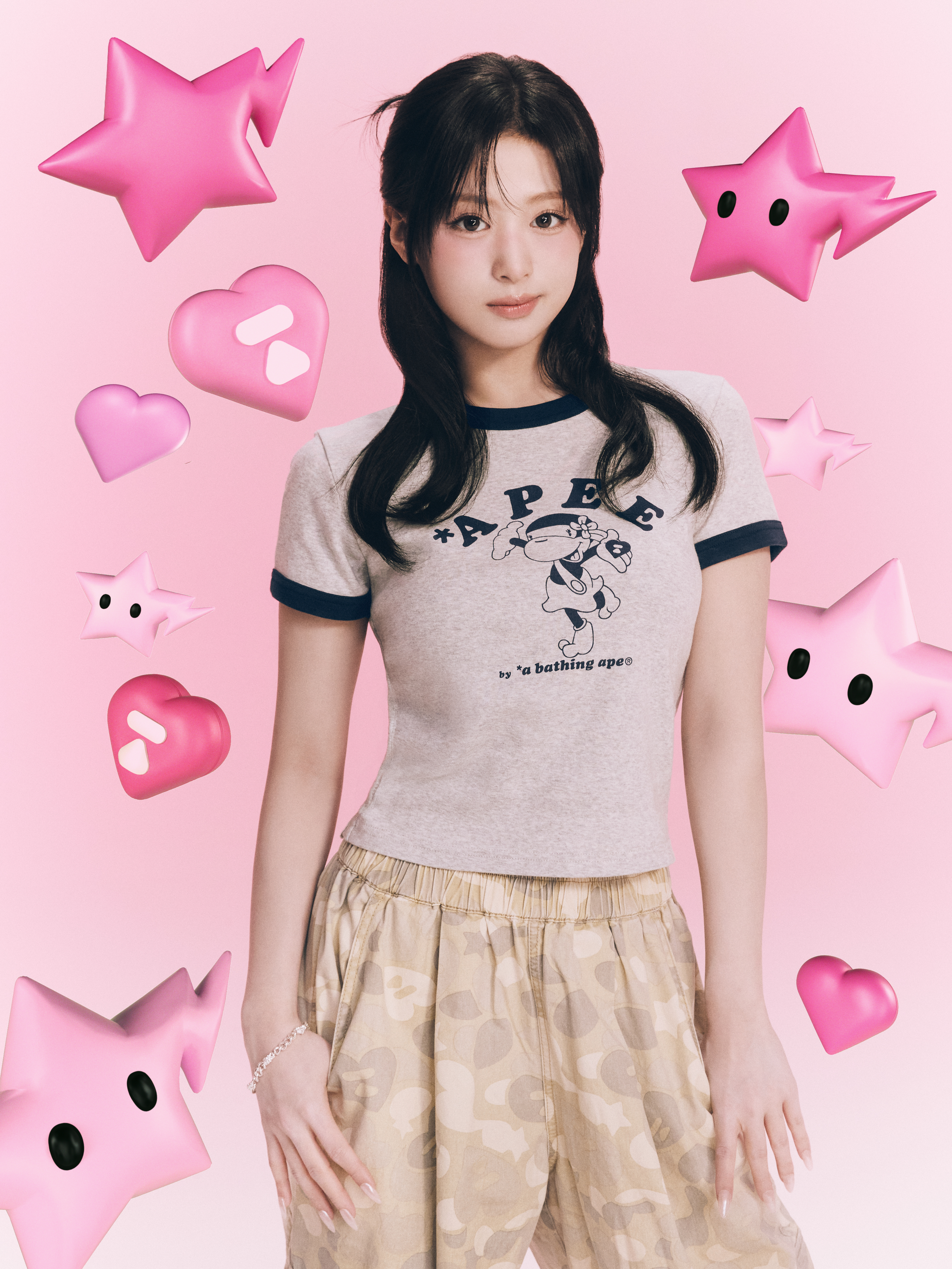 被种草了 太美了这衣服 