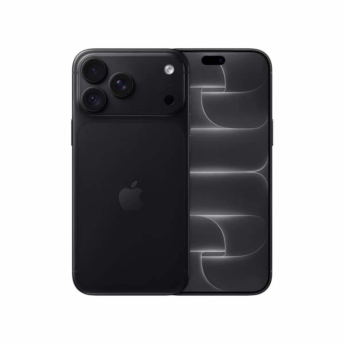 +关注我玩车豆豆（两个条件必备）抽一台iPhone18pro 256G，可选择折
