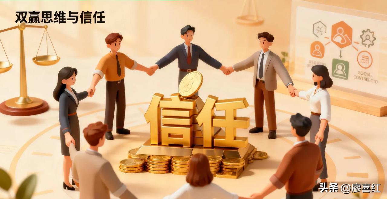 创业从来不是“从零到一硬扛”，而是把零散资源拼成赚钱的闭环！
 
很多人觉得创业