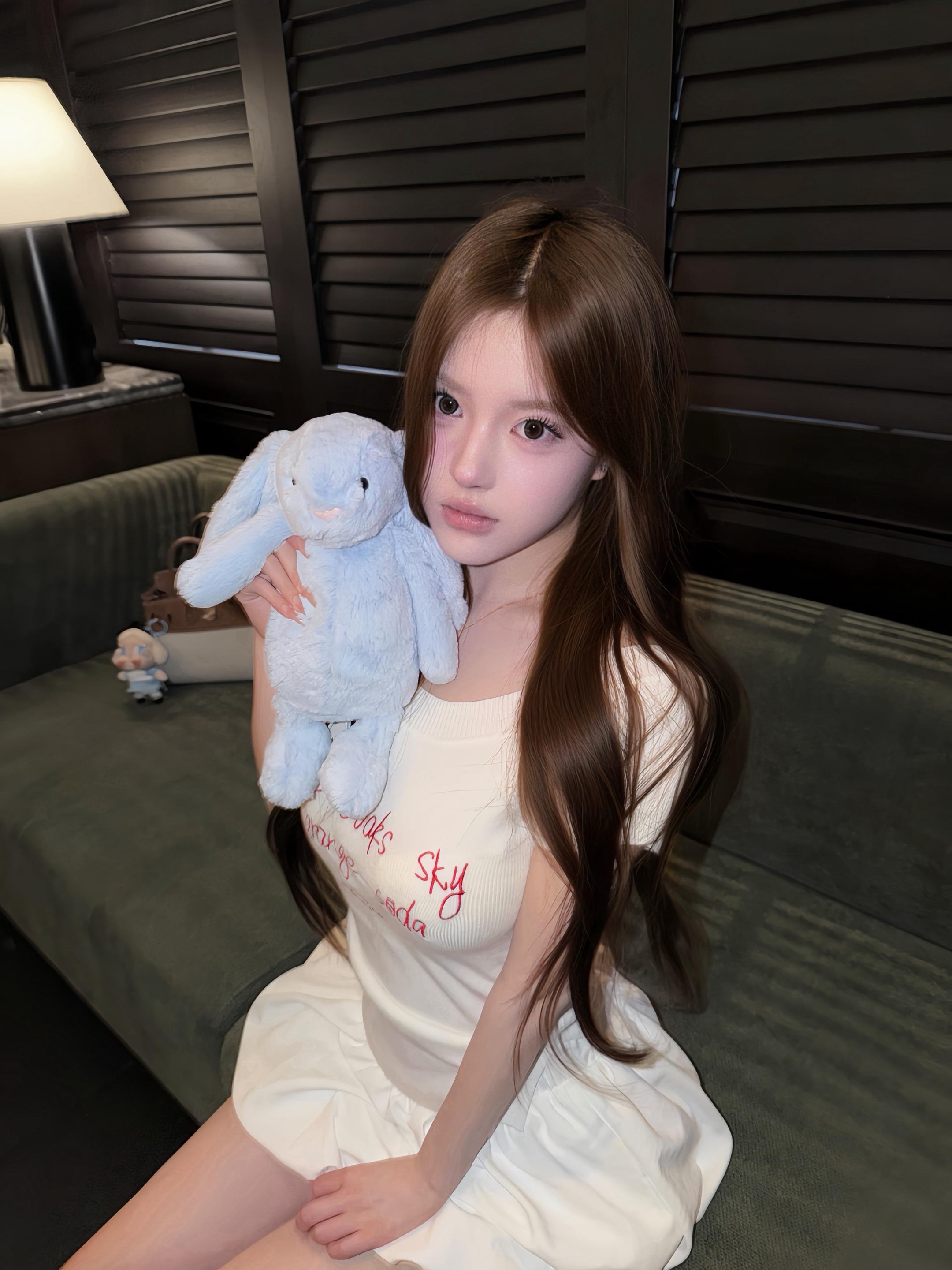 会就会 不会就不会 约会是什么意思