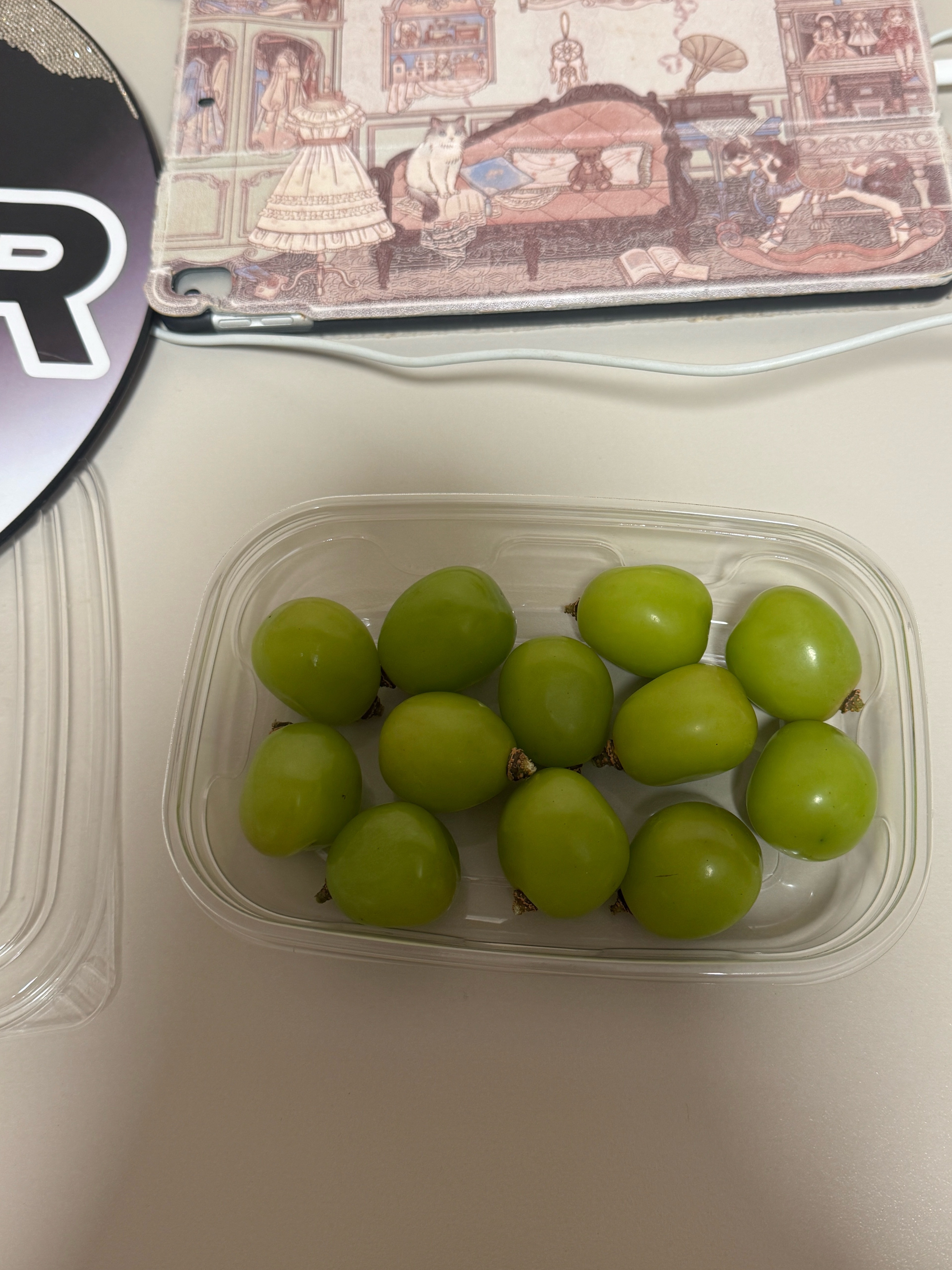 上天啊 拜托拜托 