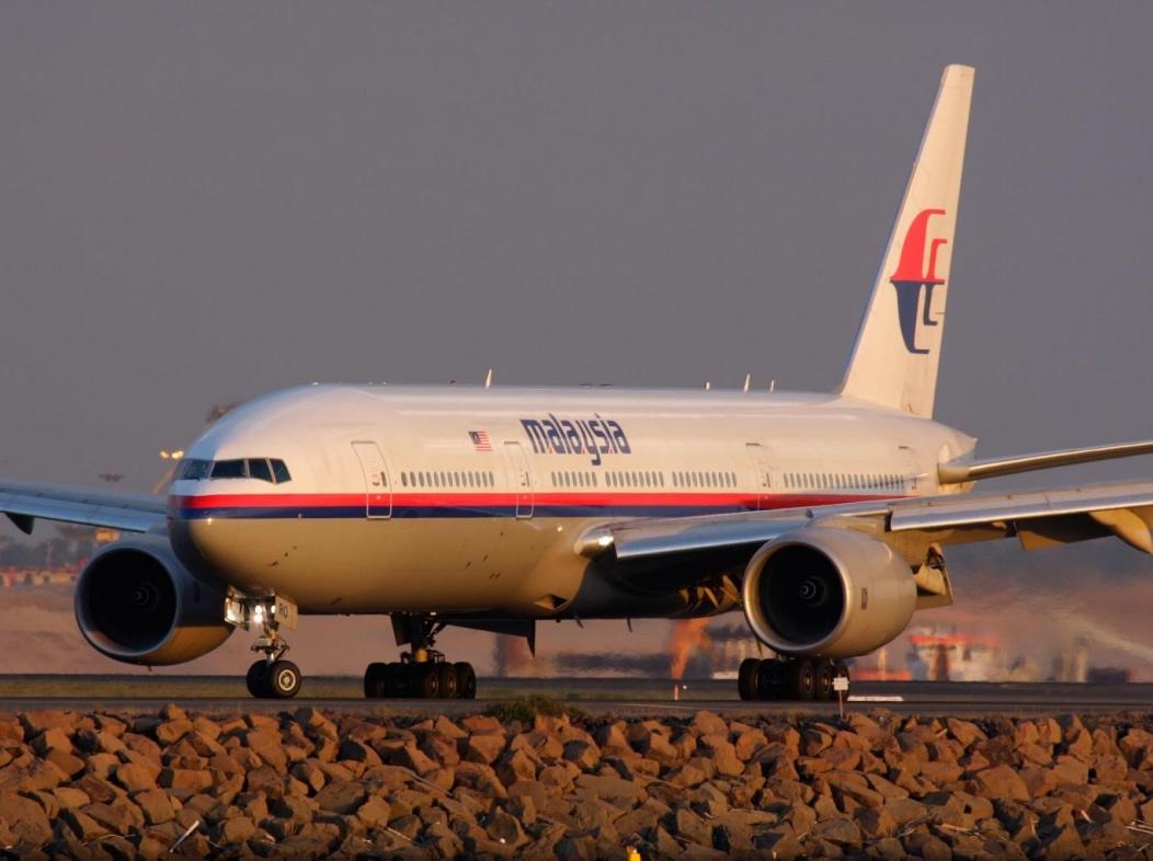 马航MH370残骸搜索协议使搜索团队能够完成重点区域的探索，根据协议深海狩猎专家