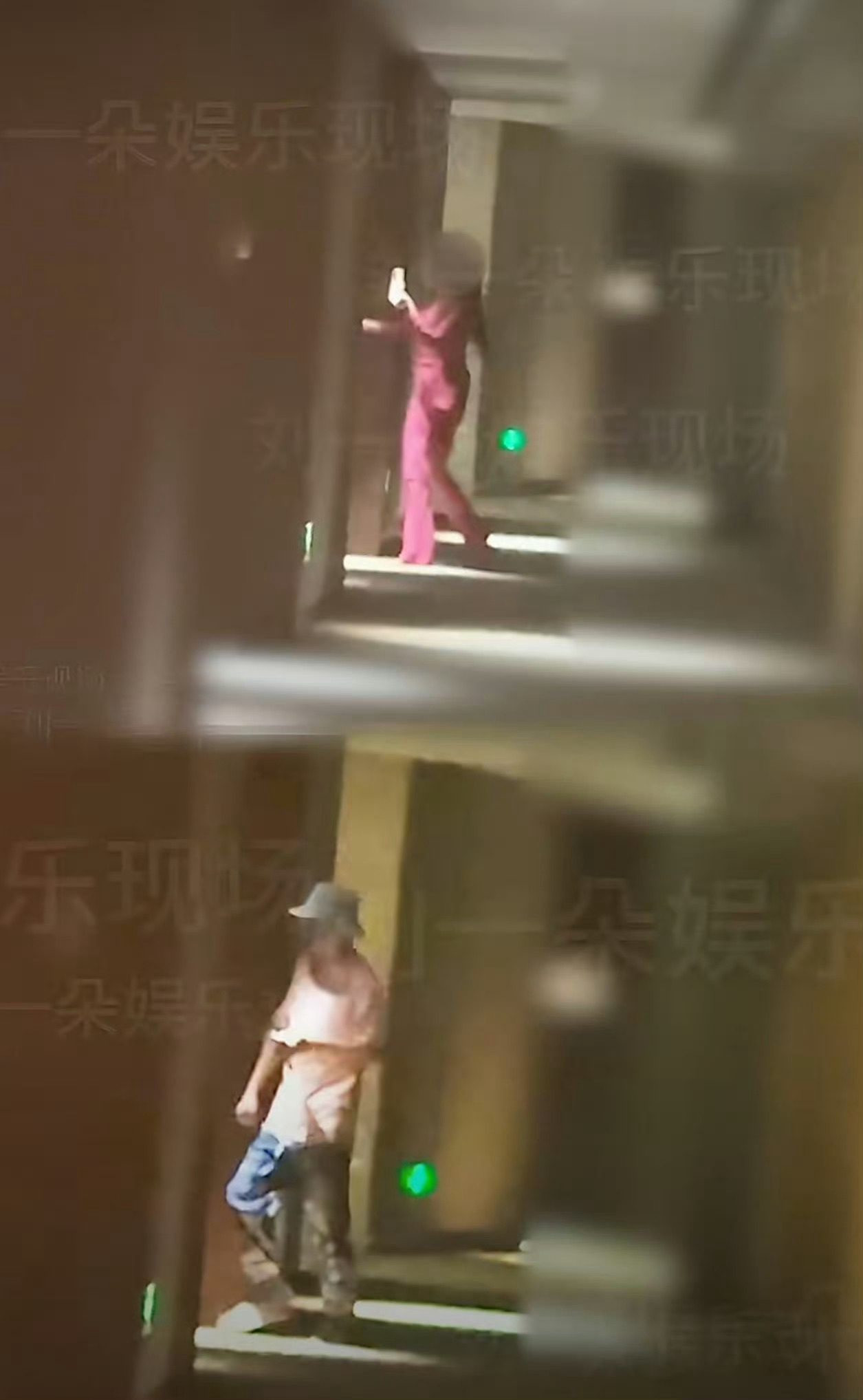 曝包贝尔出轨没有歧 视的意思但是看他这个面相就感觉不是会对感情忠贞的人，面相学是
