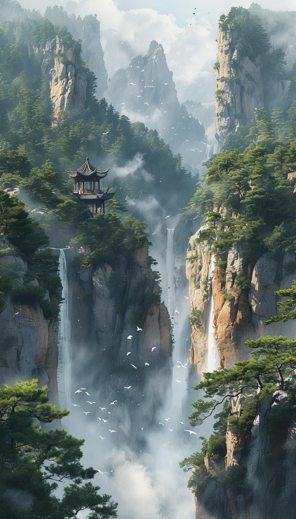 ＃＃欧阳修：千年文豪的“老司机”人生，带你穿越宋朝的文化高速公路！＃＃

嘿，朋