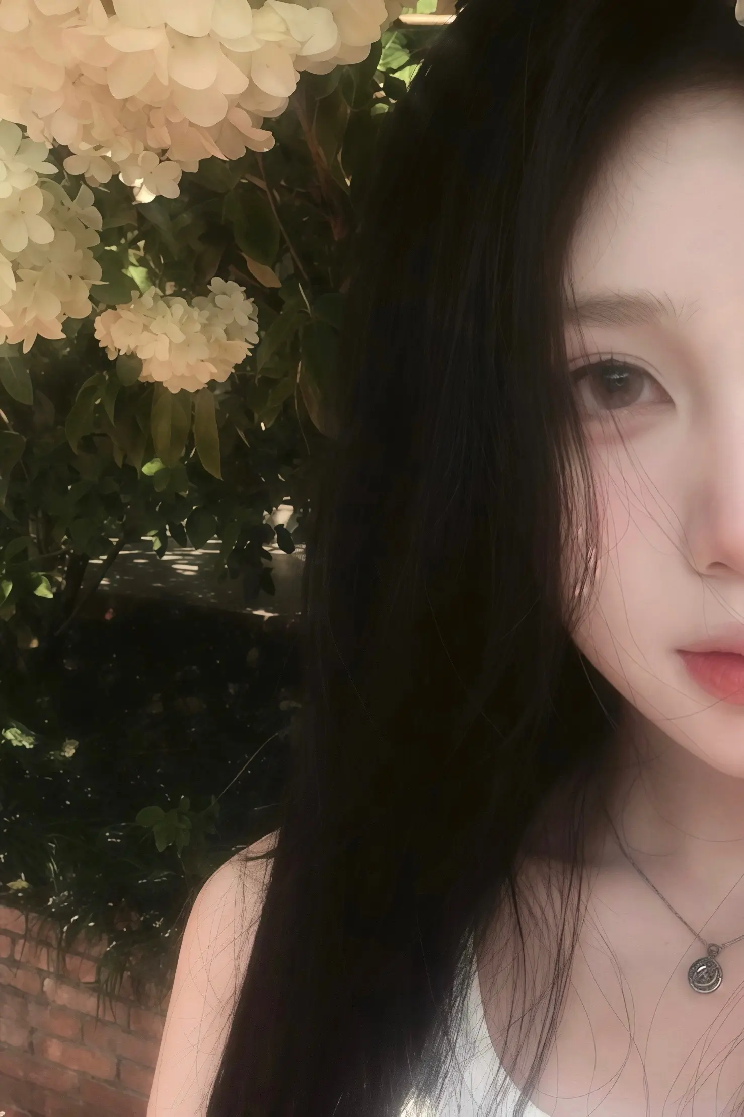怪你 以后再也不会喜欢和你一样的星座