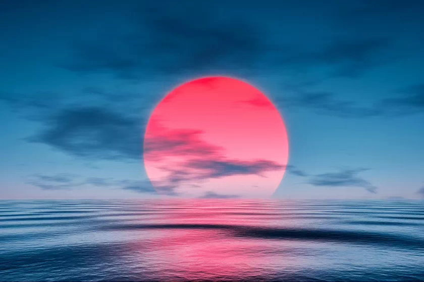 我们要在帮助别人的问题上多花一点时间，为自己的私事上少花一点时间。要想穿、放下，
