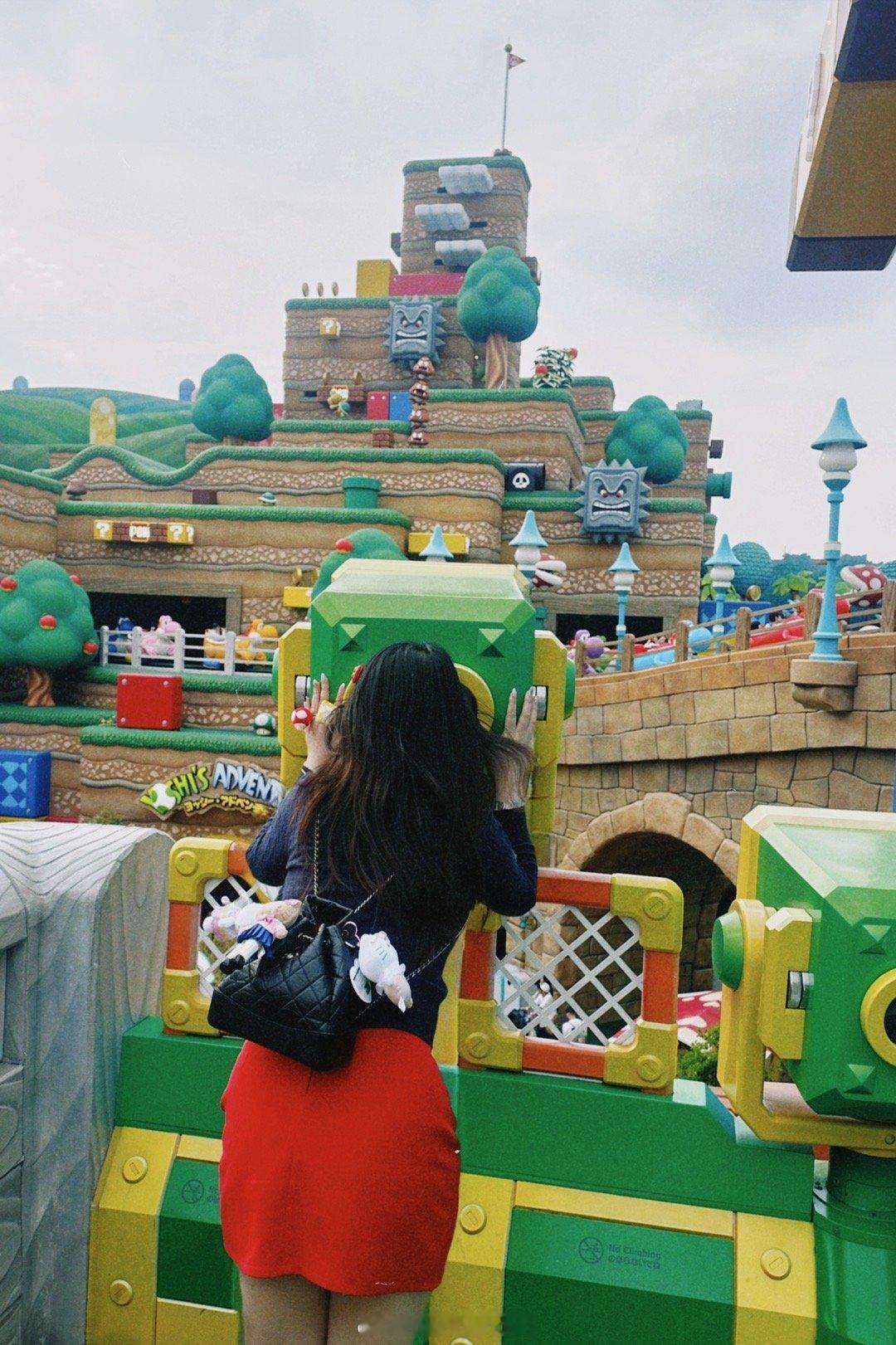 super marioooo🍄 