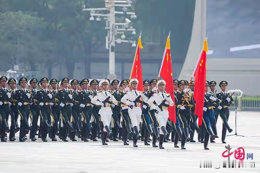 投降纪念日倒打一耙，日本新军国主义执政当局的嚣张值得高度警惕
 
8月15日，是