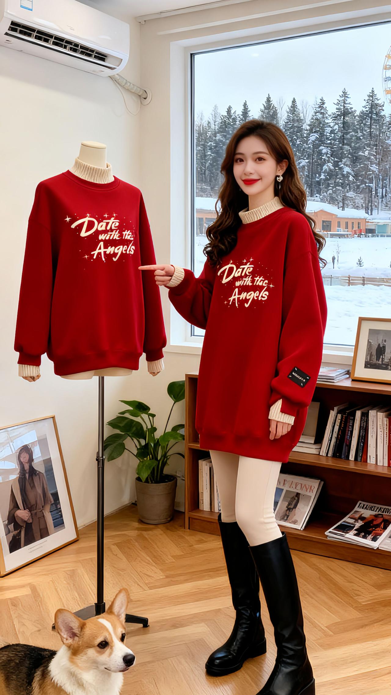 @抖加🔥上热门🔥dou+🔥热点宝 @DOU+小助手