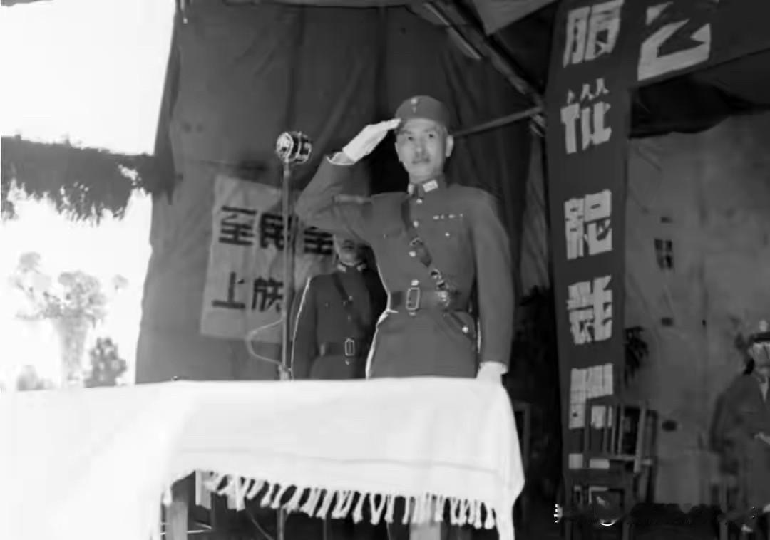 抗战胜利纪念80周年为什么是在9月3日？
今天是抗战胜利80周年阅兵，但是日本投