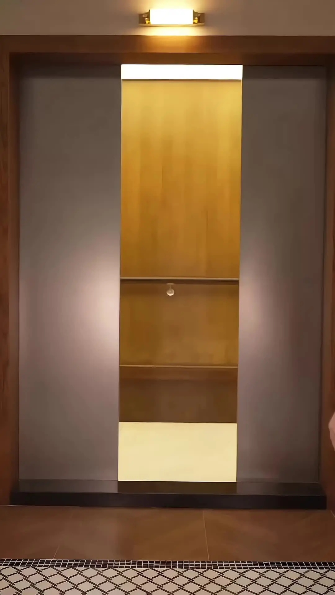 我需要一支活跃的队伍，有你图的给我炫起来