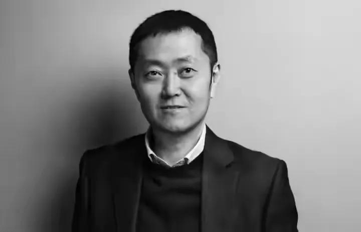 我们公司的精神领袖[祈祷]，在贝壳两年，不仅仅挣到了钱，而且收获很多，从公司价值