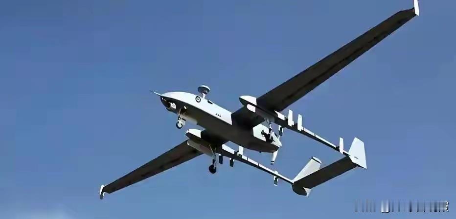 乌克兰连破俄三大底线，普京的报复已全面打响！核武器会登场吗？