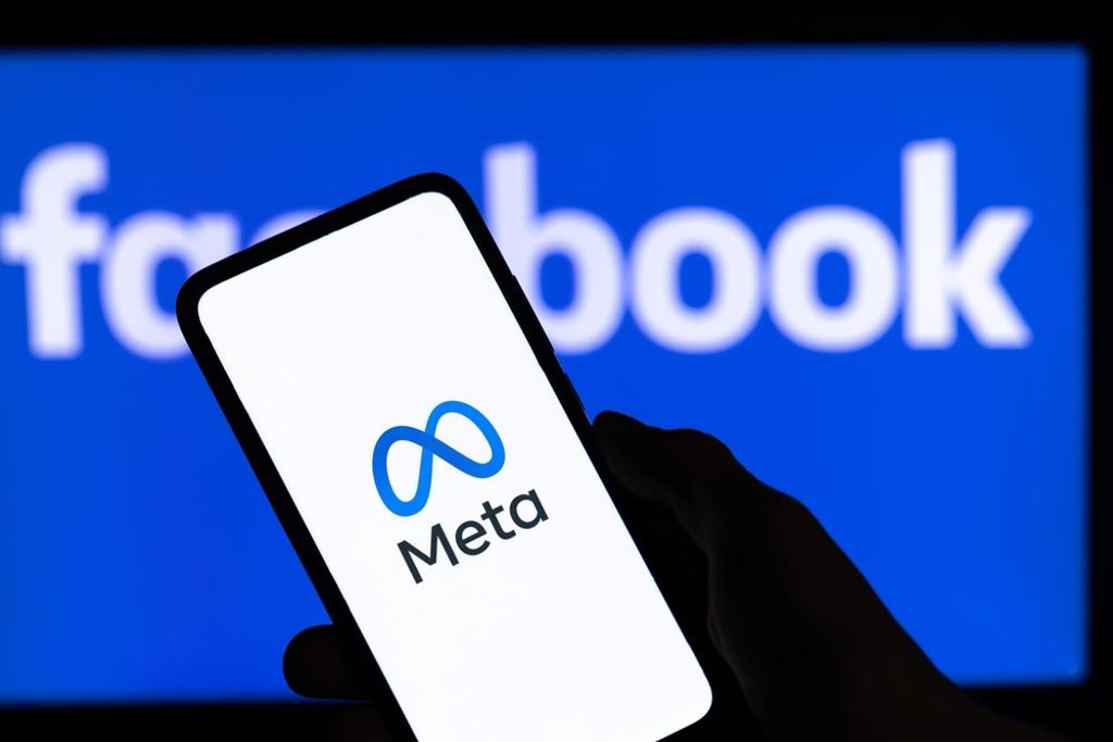 绿媒“民视”Threads账号被停权，理由是“违反诈欺规则”
Meta旗下的Fa