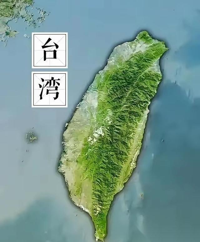 用“回归”，“收复”，“统一”等说法都不恰当，，而应该根据伟人当年不容置疑说的那