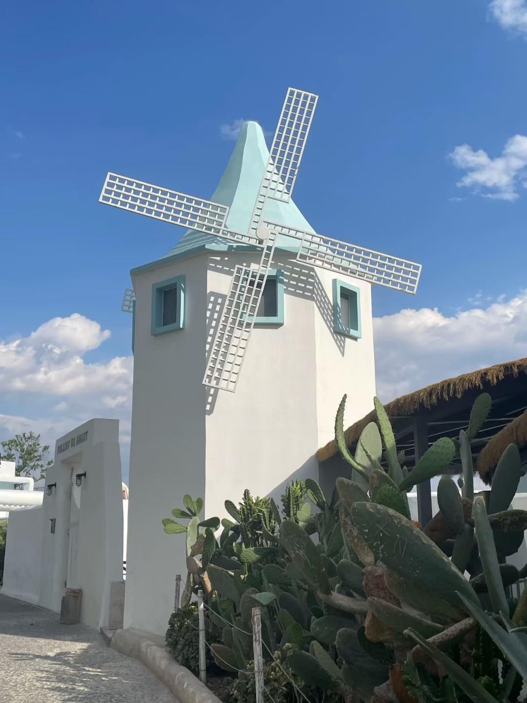 欧洲若组建多国部队能否保障乌克兰领空安全？
欧洲组建多国部队保障乌克兰领空安全，