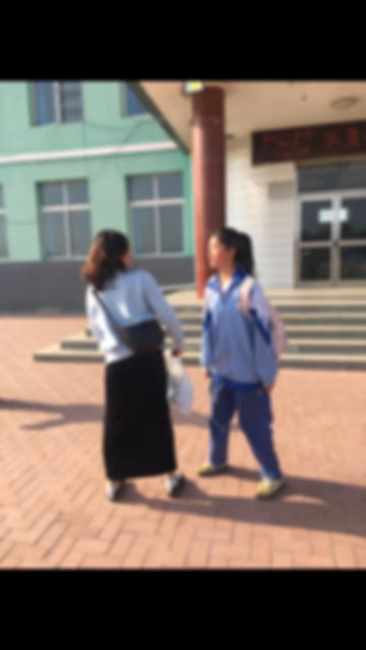无师无我 此生难忘.