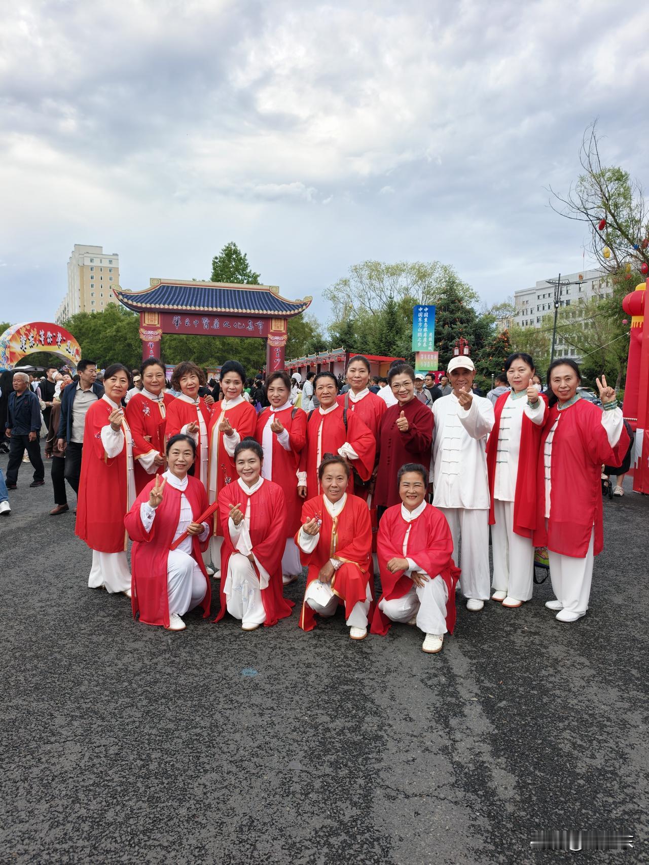 偶然的结果，常常是蕴藏于必然的运行之中。所以中国足球小将的成功，绝非昙花一现的偶