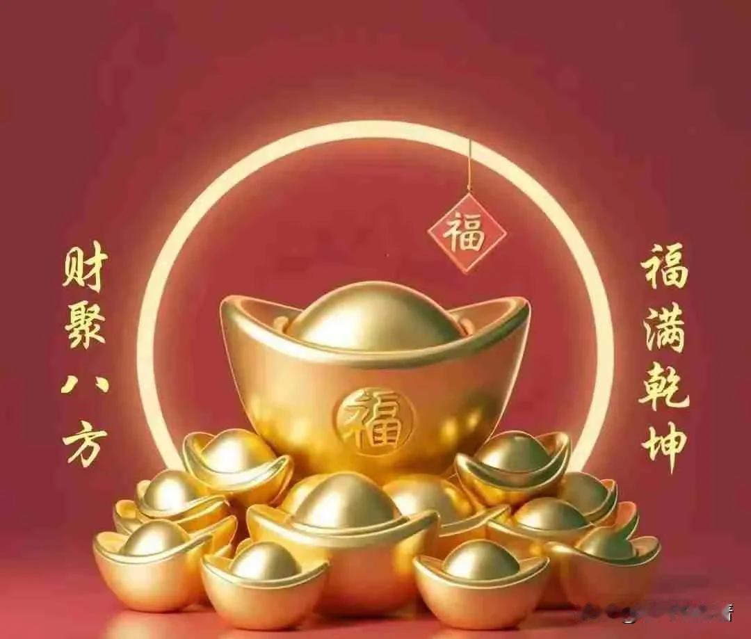 侍于君子，不顾望而对，非礼也。——《礼记·曲礼下》

【译文】

在侍奉君子（或