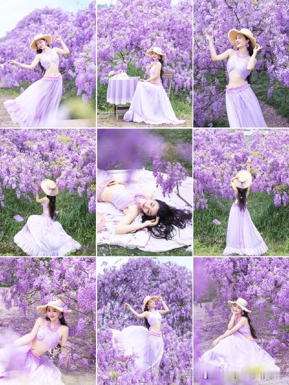 花开花落终有时，缘聚缘散各安然。万物有其时，人心有其岸，不必强求，不必纠缠。
