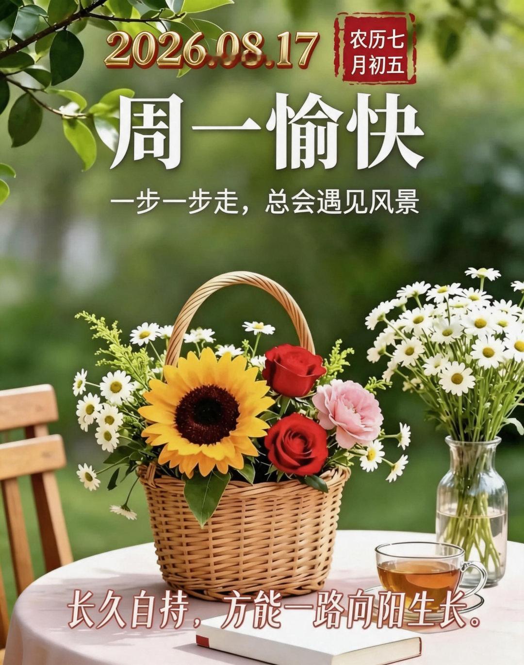 【健康养生】1）伏季湿气重，易觉身沉头昏、舌苔厚腻。红豆薏米各一把泡两小时，煮开
