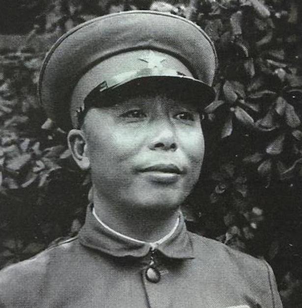 1948年，悍将宋时轮阵前抗命拒打济南，粟裕深夜驱车7小时闯入：你不打，我带警卫