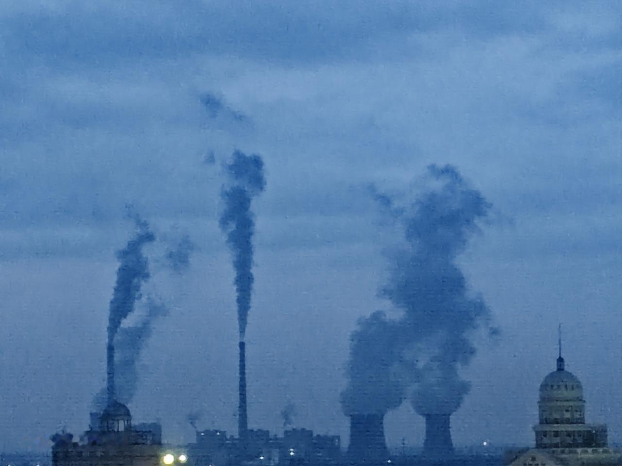 记录我的2026