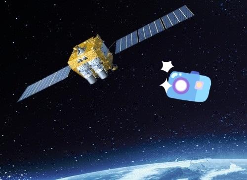 南斯拉夫大使馆的仇终于报了！
25年，前美国靠卫星定位技术霸权轰炸我们大使馆，2