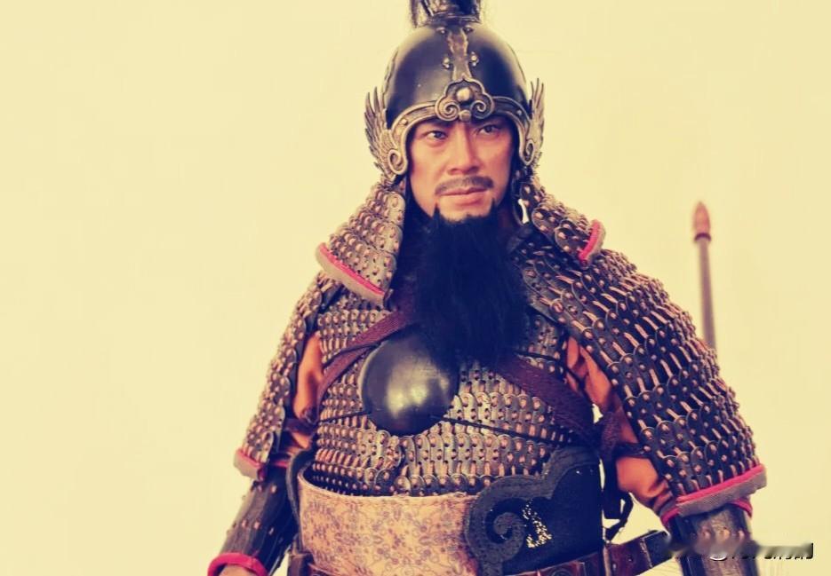 1355年，常遇春带着十几个兄弟投奔朱元璋，那时朱元璋刚拿下和州，正愁没人打仗，