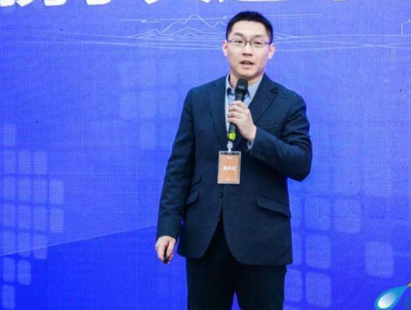 他确定升任中国移动集团副总！非常年轻！知情人士向运营商财经网透露，中国移动集团新
