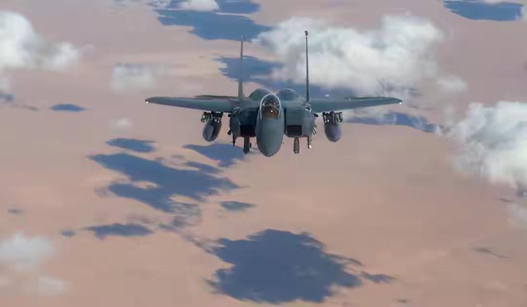 现在美伊之间出现了极其耐人寻味的一幕：特朗普这边不断放风称双方正在谈，连谈判代表