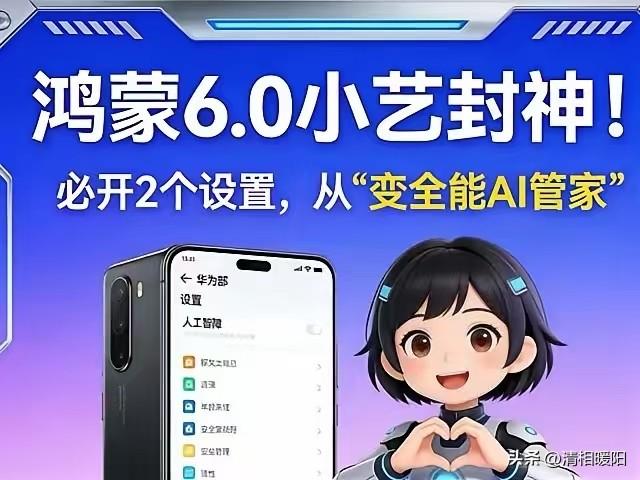 信不信由你，未来几年将有以下大事发生！
第一：退休人员工资稳中有涨，但不会涨幅太