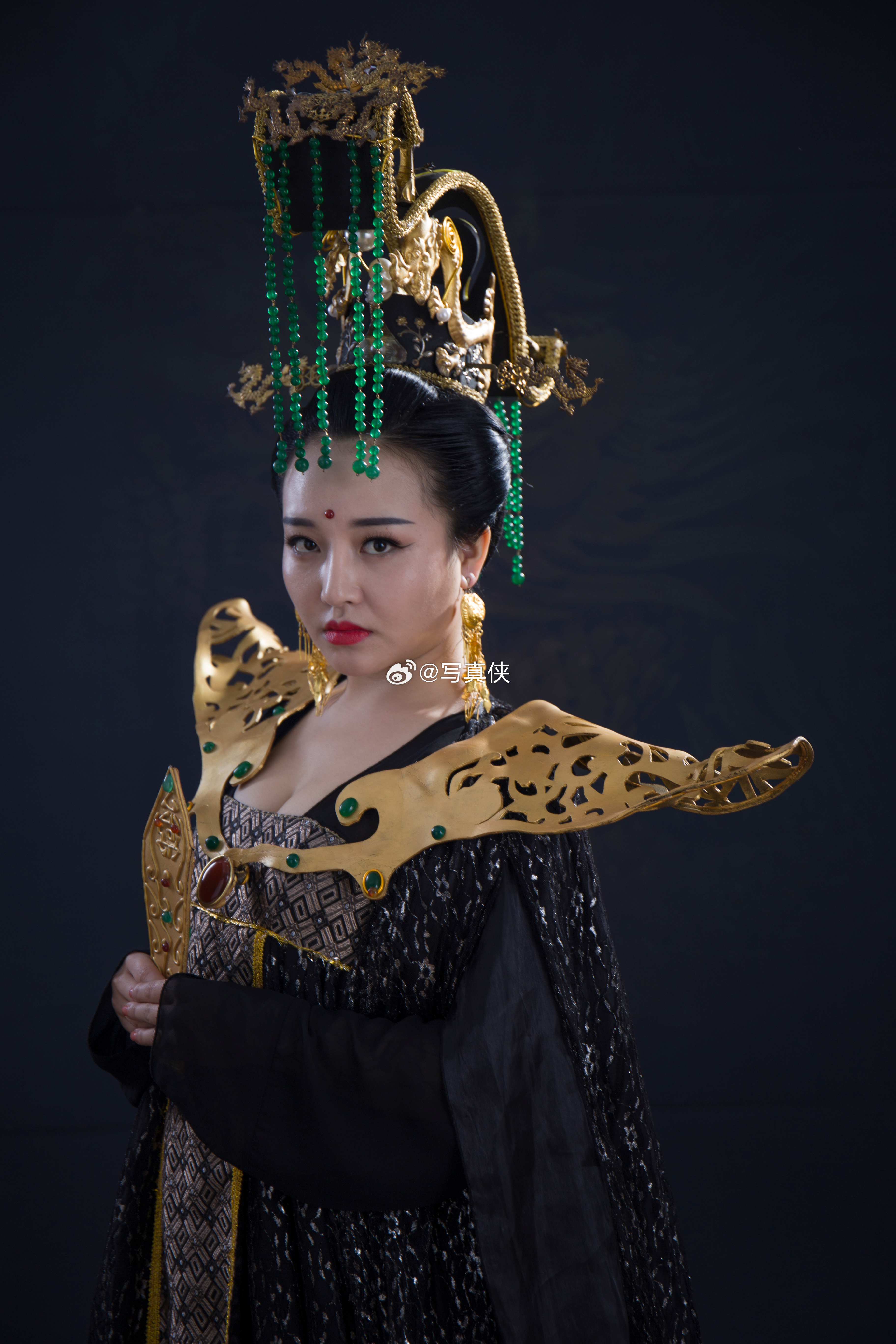 [太开心][太开心][太开心] ​​​