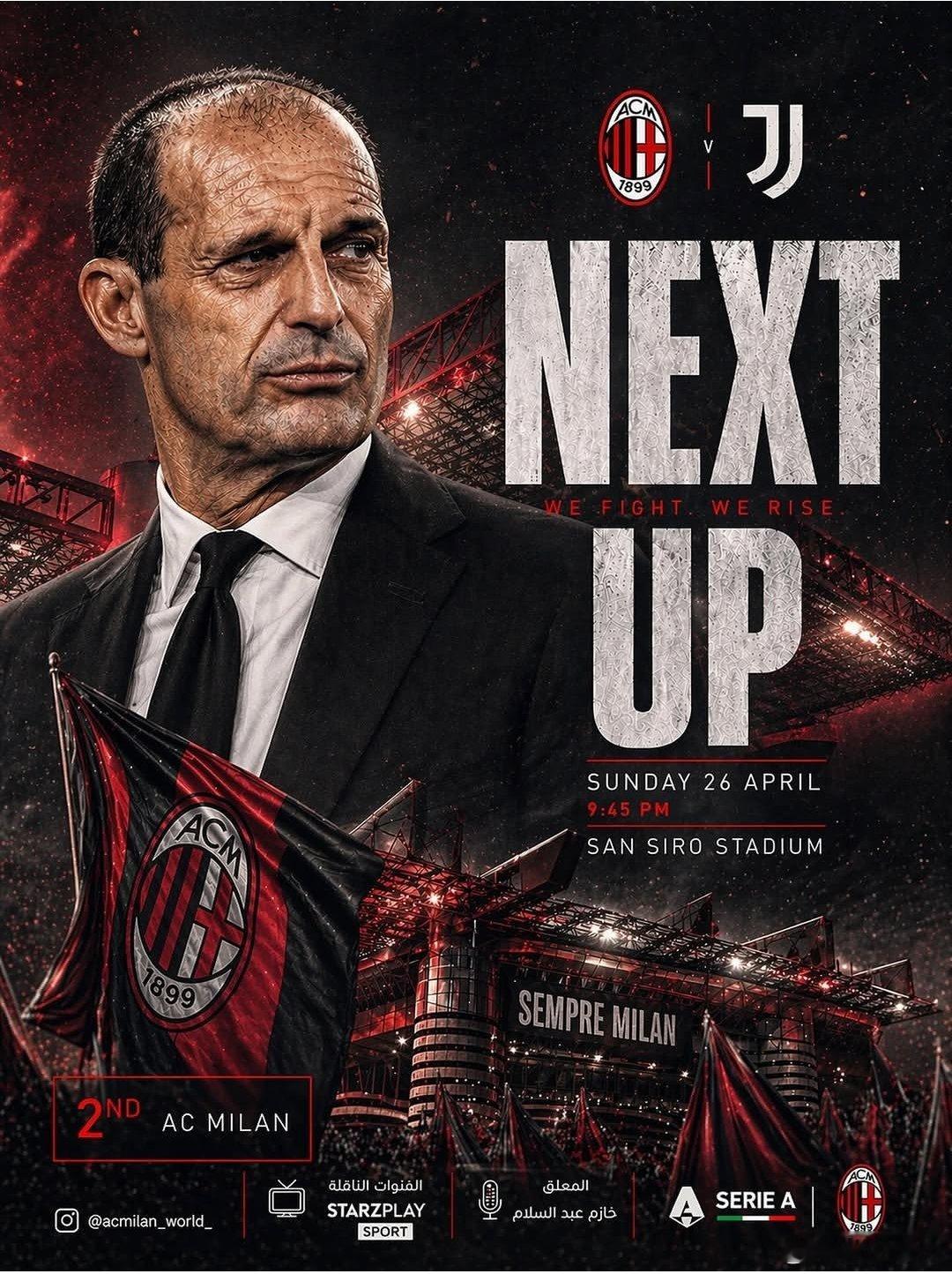 本场对尤文的首发预测相比上一场打维罗纳主要的变化是是萨勒马克斯回到了首发阵容代替