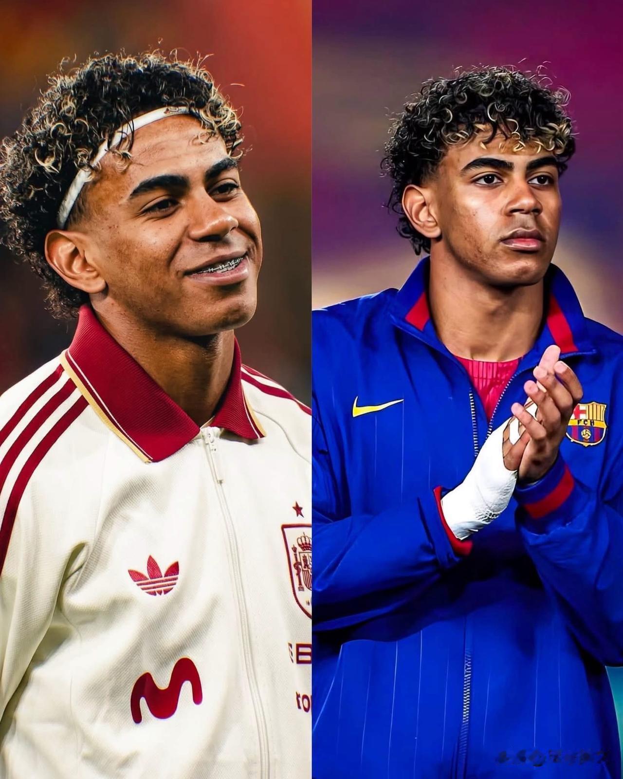 本次FIFA比赛日德国队的五大赢家。

1. 乌尔比希是最大赢家，因为他证明了自