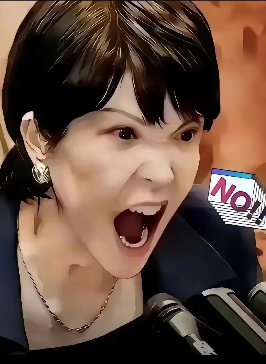 日本这下踢铁板了！
刚把赴日签证费涨了五倍，日本那边还美滋滋地算账，觉得中国游客