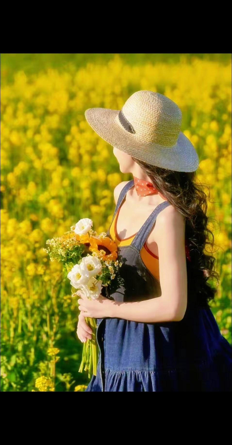 一口畅爽汽氛到 为快乐续杯