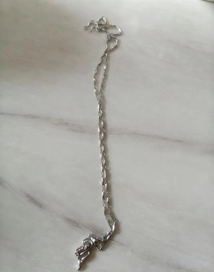 冤大头，在黄金最便宜的时候，买了最贵的铂金，现在估计扔地上都没人捡。