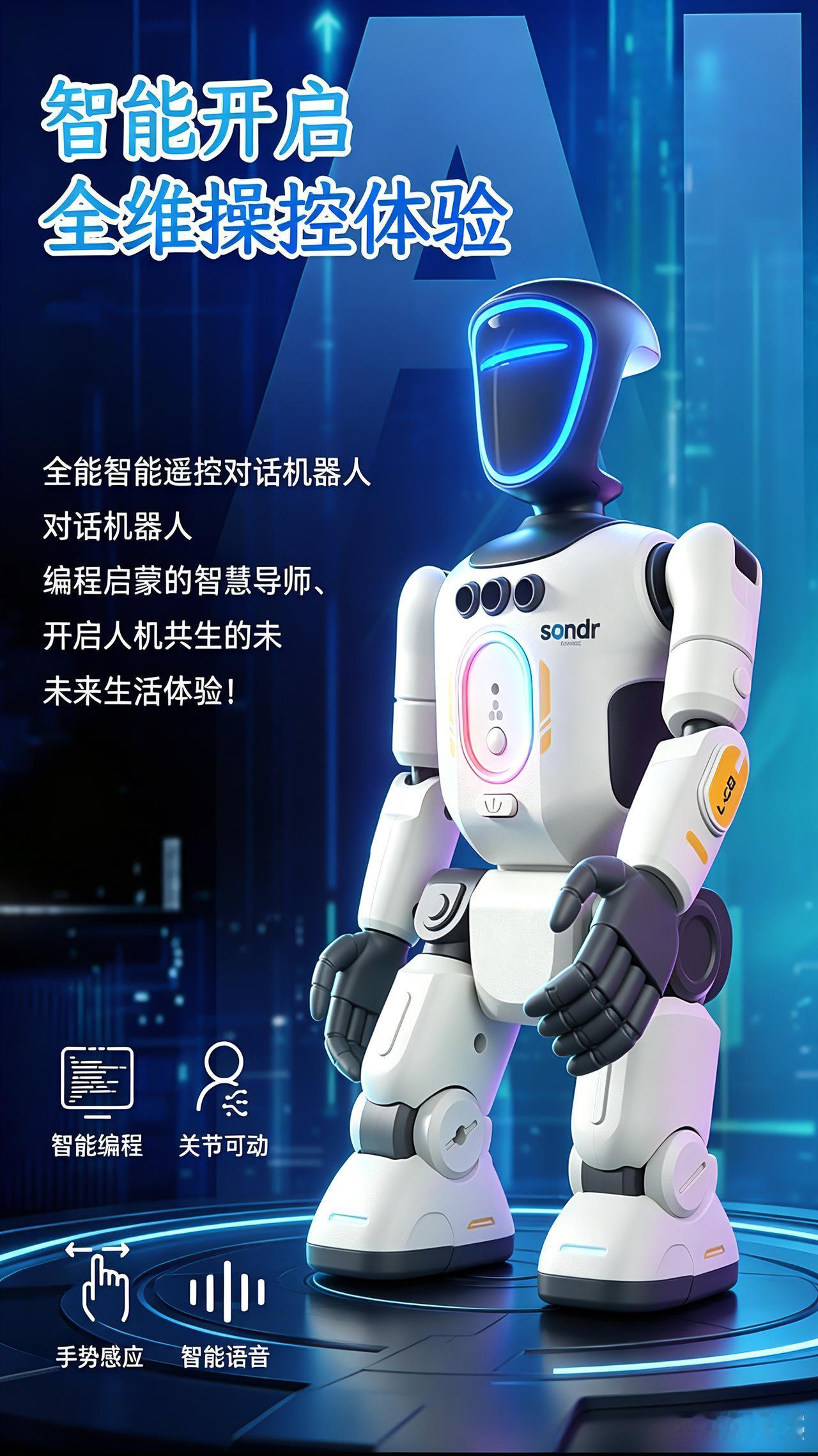 中国机器人行业已形成从技术突破到产业生态的系统性竞争优势。核心技术方面，关键零部