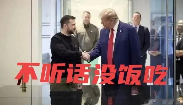 特朗普还没上任就开始挑拨中俄关系，这是绝对不可能成功的！

 根据英国《卫报》1