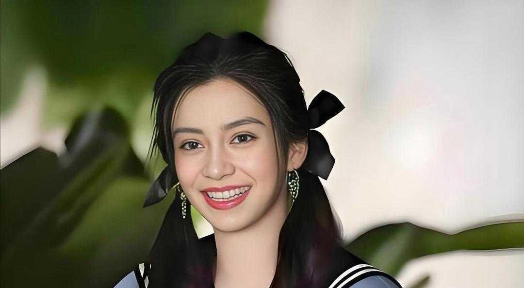 网传杨颖谈离婚：观念分歧叠加事业困境
网传杨颖在节目谈及离婚缘由：婆媳生育观念分