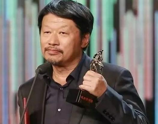 正午阳光三大导演
李雪擅长谍战权谋剧，代表作《伪装者》，《琅琊榜》，孔笙擅长年代