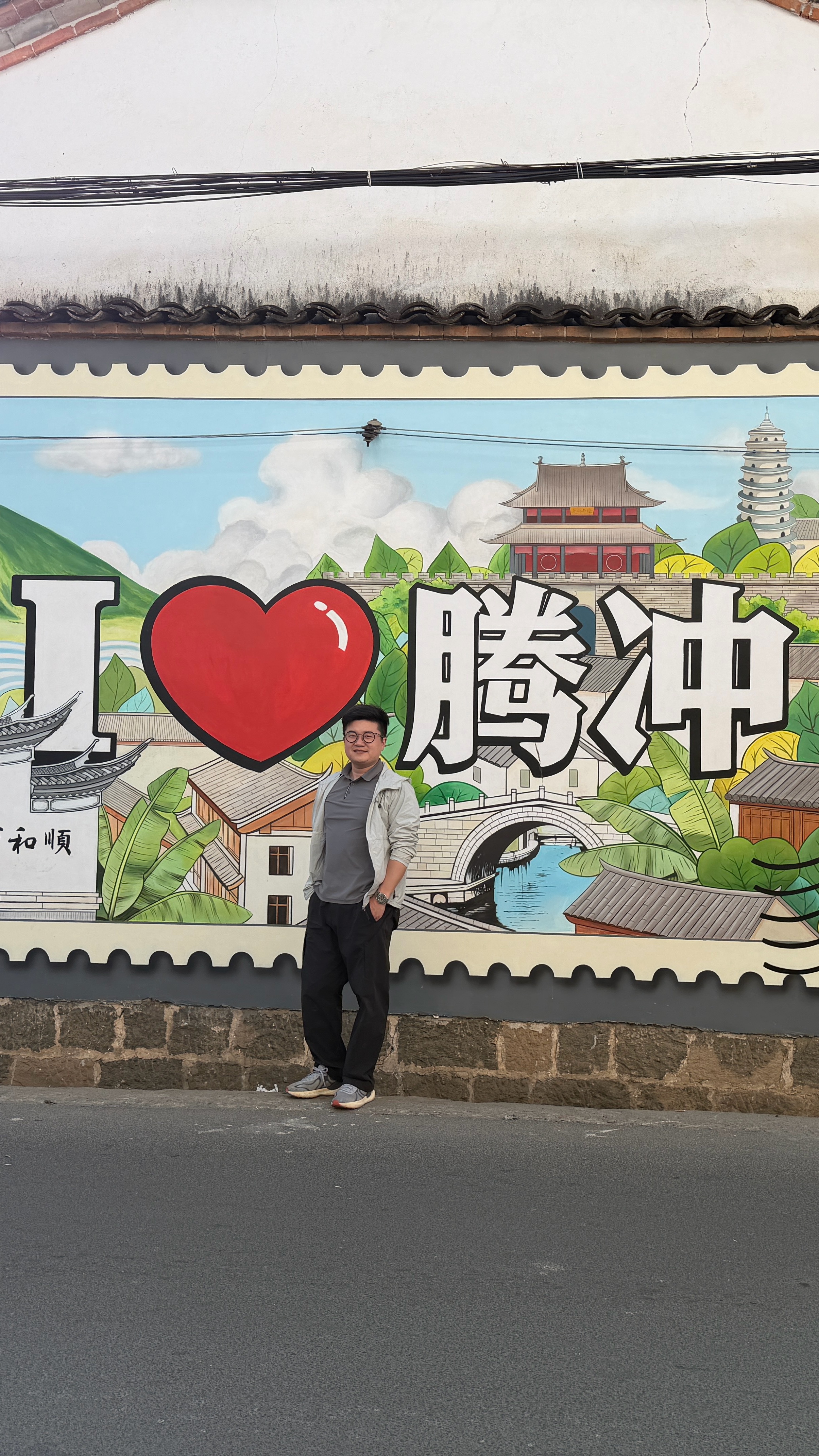 早早早很硬的兄弟们！ 硬起来