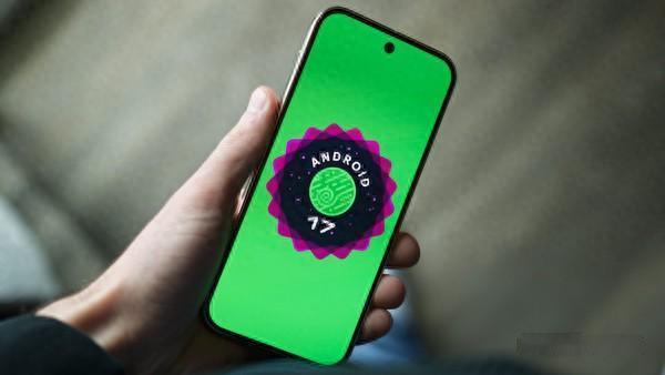 Android 17 QPR2 Beta 1再现BUG 部分手机日期显示异常
