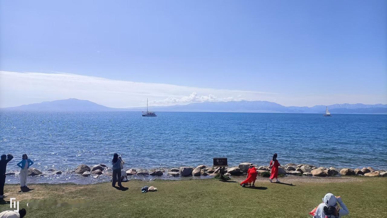 不读书如何掌握知识?读万卷书，行万里路。