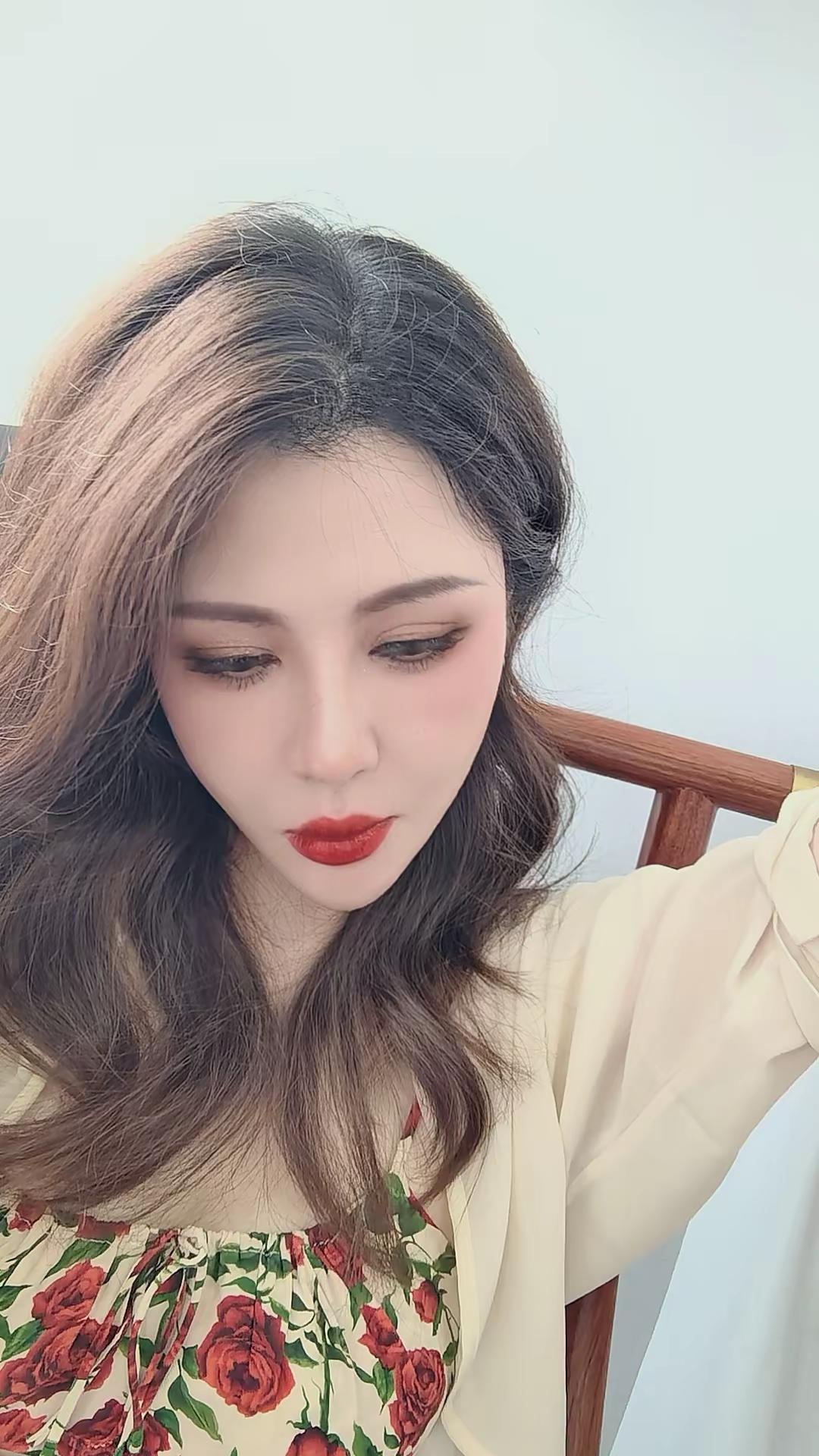 发现自己瘦了，心胸越来越狭隘了