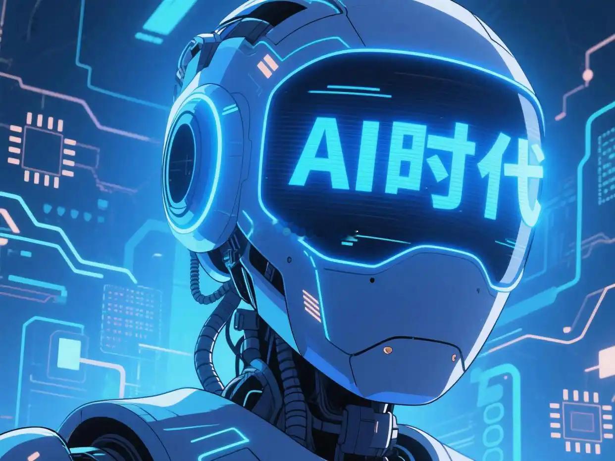AI更新太快有必要都学吗 现在 AI 更新真的卷疯了，新模型、新工具一波接一波往