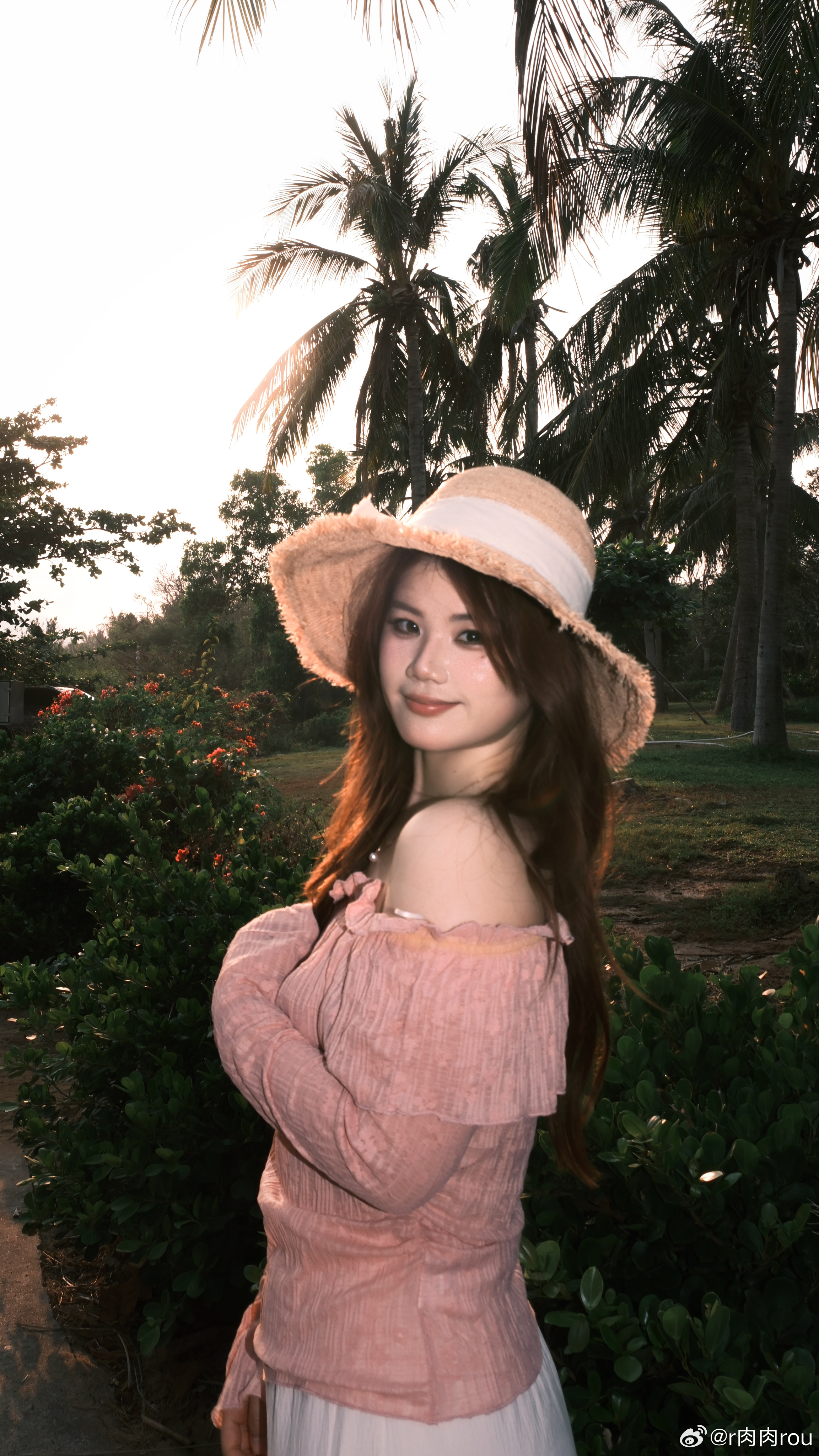 很美，下次不来了（被🕳️怕了，每次来都被坑） 