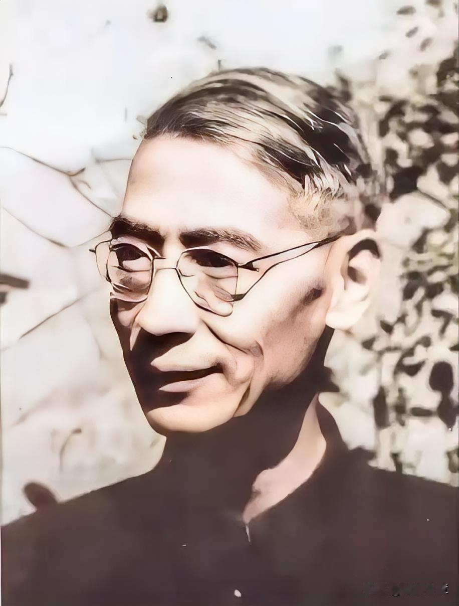 昨晚打开新闻联播，刚开场就被戳中泪点！没有华丽的话，也没有煽情的背景音乐，就只是